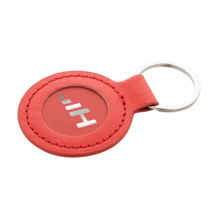 RPU keyring - AP800195 (ANDA#05)